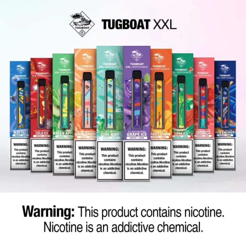 Tugboat-XXL-2500-Puffs-disposable-vape-shop-in-Dubai.webp