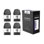 UWELL-Caliburn-A2_A2S-Pods-0.9ohm-1.2ohm-Replacement-Pods-in-Dubai-UAE.webp