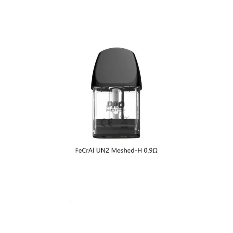 UWELL-Caliburn-A2_A2S-Pods-0.9ohm-1.2ohm-Replacement-Pods-in-Dubai-UAE-2.webp