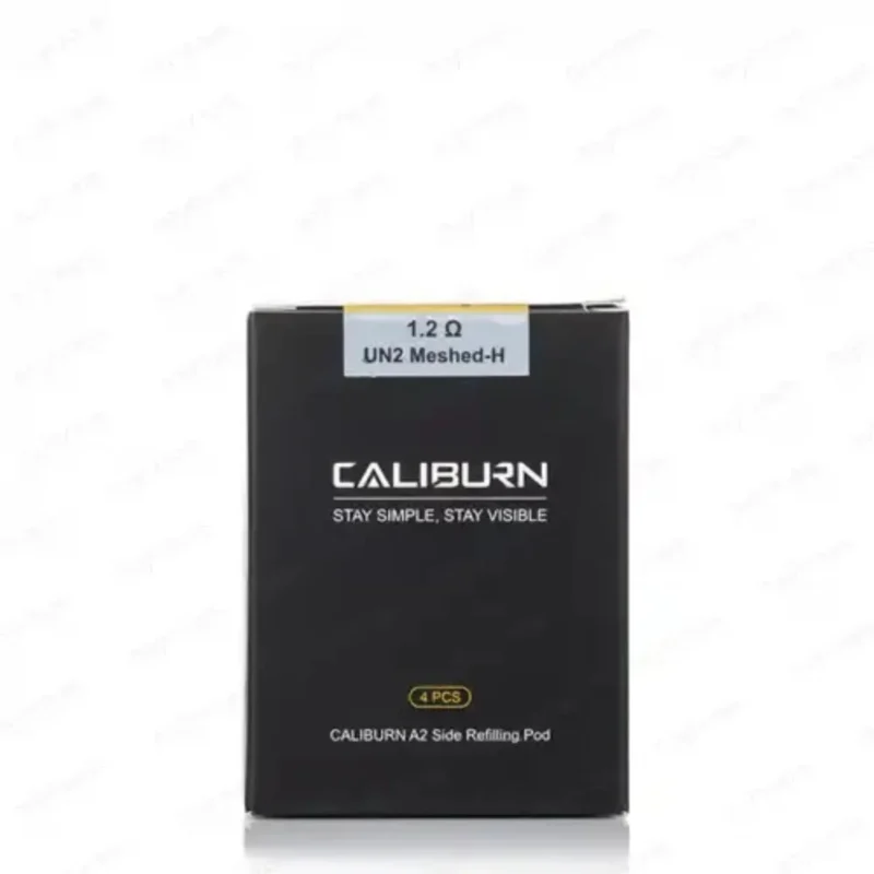 UWELL-Caliburn-A2_A2S-Pods-0.9ohm-1.2ohm-Replacement-Pods-in-Dubai-UAE-5.webp