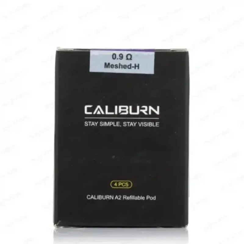 UWELL-Caliburn-A2_A2S-Pods-0.9ohm-1.2ohm-Replacement-Pods-in-Dubai-UAE-6.webp
