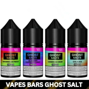 VAPES-BARS-Ghost-Salt-Nicotine-20mg-of-30ml-60ml-in-Dubai-UAE.webp
