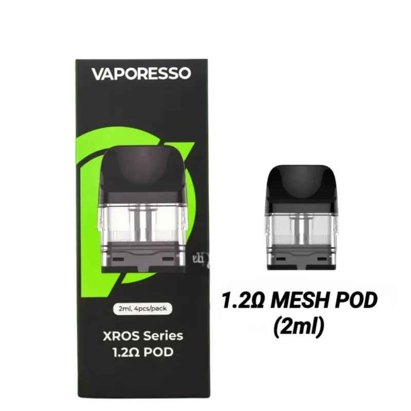 VAPORESSO-XROS-PODS-PACK-OF-4-PCS-2ml_3ml-Replacement-Pod-Cartridge-in-Dubai-UAE-2.webp