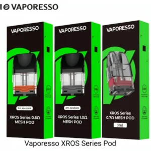 VAPORESSO-XROS-PODS-PACK-OF-4-PCS-2ml_3ml-Replacement-Pod-Cartridge-in-Dubai-UAE.webp