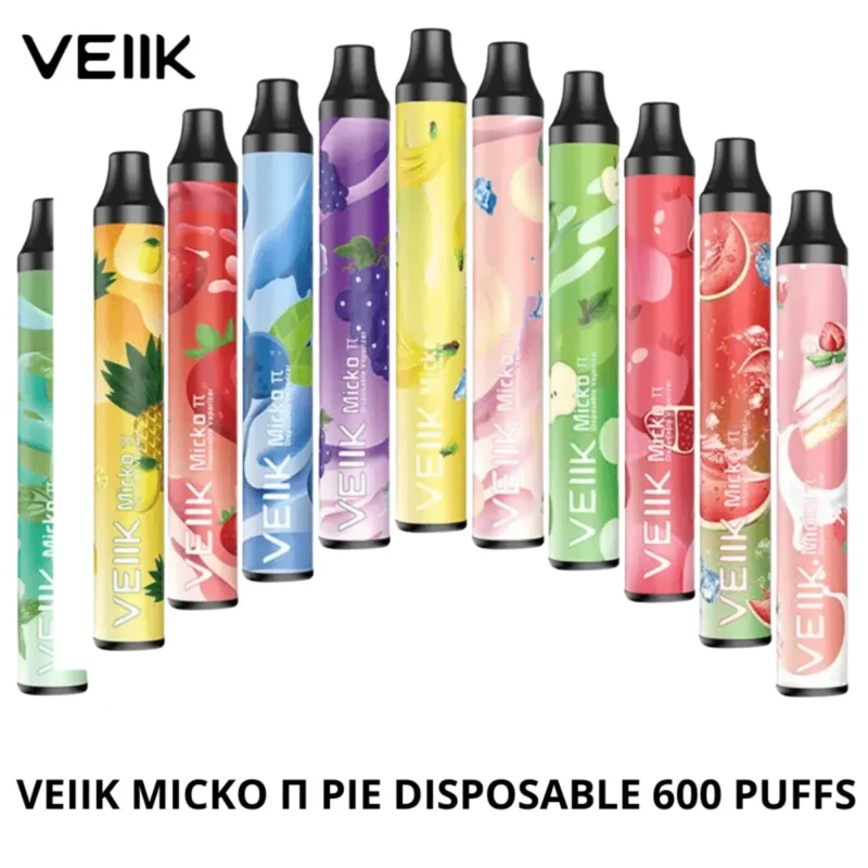 VEIIK-Micko-tt-Disposable-Vape-Buy-in-UAE-Dubai.webp