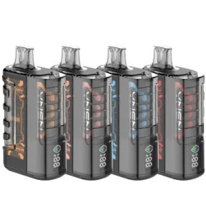 VNSN-GHOST-15000-Puffs-5-Nicotine-Disposable-Vape-In-DubaUAE.webp
